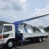 hino ranger 2012 CFJ1557307 image 24