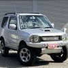 suzuki jimny 2003 quick_quick_TA-JB23W_JB23W-335944 image 17