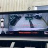 lexus nx 2020 quick_quick_6AA-AYZ10_AYZ10-1030240 image 4