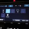 toyota harrier 2017 CFJ1692584 image 14