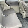 daihatsu tanto 2011 -DAIHATSU--Tanto DBA-L385S--L385S-0065255---DAIHATSU--Tanto DBA-L385S--L385S-0065255- image 8