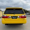 nissan stagea 1999 2101531 image 6