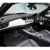 bmw z4 2010 CFJ1713578 image 6