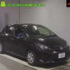 toyota vitz 2016 -TOYOTA 【名古屋 508ﾉ3991】--Vitz NSP130-2243330---TOYOTA 【名古屋 508ﾉ3991】--Vitz NSP130-2243330- image 1