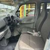 nissan clipper-van 2023 -NISSAN--Clipper Van 5BD-DR17V--DR17V-580992---NISSAN--Clipper Van 5BD-DR17V--DR17V-580992- image 3