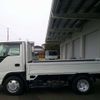 isuzu elf-truck 2009 -ISUZU--Elf NJS85A--NJS85A-7000558---ISUZU--Elf NJS85A--NJS85A-7000558- image 31