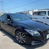 toyota crown 2019 CFJ1504591 image 16