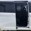 nissan roox 2024 -NISSAN 【名変中 】--Roox B45A--0515832---NISSAN 【名変中 】--Roox B45A--0515832- image 18