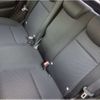 honda fit 2018 -HONDA--Fit DBA-GK3--GK3-3411242---HONDA--Fit DBA-GK3--GK3-3411242- image 7