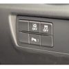 mazda roadster 2022 CFJ1393301 image 13