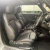 mini mini-others 2019 -BMW--BMW Mini CBA-WJ15M--WMWWJ320303L25808---BMW--BMW Mini CBA-WJ15M--WMWWJ320303L25808- image 4