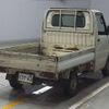 mitsubishi minicab-truck 2013 -MITSUBISHI--Minicab Truck GBD-U62T--U62T-2105041---MITSUBISHI--Minicab Truck GBD-U62T--U62T-2105041- image 2