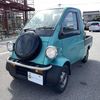 daihatsu midget-ii 1996 Mitsuicoltd_DHMZ003770R0510 image 3