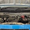 suzuki hustler 2018 -SUZUKI--Hustler DAA-MR41S--MR41S-285718---SUZUKI--Hustler DAA-MR41S--MR41S-285718- image 17