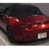 mazda roadster 2023 quick_quick_5BA-ND5RC_701592 image 5