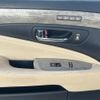 lexus ls 2010 CFJ1641909 image 8