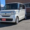 honda n-box 2018 quick_quick_JF4_JF4-1014074 image 10