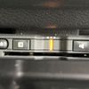 mitsubishi ek-wagon 2020 -MITSUBISHI--ek Wagon 5BA-B33W--B33W-0008510---MITSUBISHI--ek Wagon 5BA-B33W--B33W-0008510- image 7