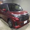daihatsu thor 2023 CFJ1637148 image 4