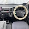 toyota hiace-van 2010 -TOYOTA--Hiace Van CBF-TRH226K--TRH226-0007485---TOYOTA--Hiace Van CBF-TRH226K--TRH226-0007485- image 18
