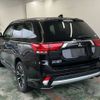 mitsubishi outlander-phev 2016 -MITSUBISHI--Outlander PHEV GG2W-0310737---MITSUBISHI--Outlander PHEV GG2W-0310737- image 2