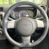 daihatsu move-conte 2010 -DAIHATSU--Move Conte CBA-L575S--L575S-0094034---DAIHATSU--Move Conte CBA-L575S--L575S-0094034- image 12