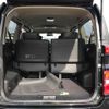 nissan elgrand 2010 -NISSAN--Elgrand E51-300331---NISSAN--Elgrand E51-300331- image 11