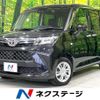 toyota roomy 2022 quick_quick_M900A_M900A-0649540 image 1