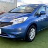 nissan note 2014 quick_quick_DBA-E12_E12-270785 image 13