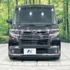 daihatsu tanto 2018 -DAIHATSU--Tanto DBA-LA600S--LA600S-0641189---DAIHATSU--Tanto DBA-LA600S--LA600S-0641189- image 14