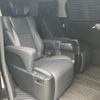 toyota alphard 2019 quick_quick_DBA-AGH30W_AGH30-0293845 image 5