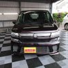 suzuki wagon-r 2017 CFJ1740695 image 2