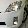 toyota prius 2009 -TOYOTA--Prius DAA-ZVW30--ZVW30-1072326---TOYOTA--Prius DAA-ZVW30--ZVW30-1072326- image 12