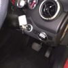 mercedes-benz cla-class 2017 -MERCEDES-BENZ--Benz CLA 117942-2N487053---MERCEDES-BENZ--Benz CLA 117942-2N487053- image 9