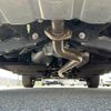 mazda cx-5 2017 -MAZDA--CX-5 LDA-KF2P--KF2P-114963---MAZDA--CX-5 LDA-KF2P--KF2P-114963- image 15