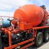 isuzu giga 2014 CFJ1457580 image 14