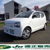 suzuki alto 2017 -SUZUKI--Alto HA36S--353197---SUZUKI--Alto HA36S--353197- image 1