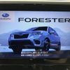 subaru forester 2018 -SUBARU--Forester 5AA-SKE--SKE-005564---SUBARU--Forester 5AA-SKE--SKE-005564- image 3