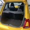fiat fiat-others 2022 CFJ1516770 image 14