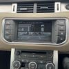land-rover range-rover 2015 CFJ1744724 image 21