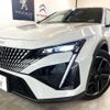 peugeot peugeot-others 2023 quick_quick_3LA-P545G06H_VR3F3DGYTPY616083 image 12