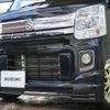 suzuki every-wagon 2018 -SUZUKI--Every Wagon ABA-DA17W--DA17W-157410---SUZUKI--Every Wagon ABA-DA17W--DA17W-157410- image 25