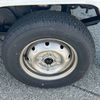 honda acty-truck 1998 Mitsuicoltd_HDAT2385018R0509 image 19