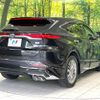 toyota harrier-hybrid 2022 quick_quick_AXUH80_AXUH80-0046384 image 17
