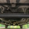 daihatsu taft 2020 CFJ1574205 image 19
