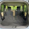 suzuki alto-lapin 2012 quick_quick_HE22S_HE22S-248528 image 10