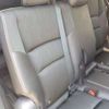 honda odyssey 2016 -HONDA--Odyssey DBA-RC2--RC2-1101964---HONDA--Odyssey DBA-RC2--RC2-1101964- image 34