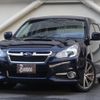 subaru legacy-touring-wagon 2012 CFJ1691623 image 1