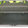 suzuki swift 2024 CFJ1746175 image 8