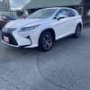 lexus rx 2017 quick_quick_DAA-GYL20W_GYL20-0005266 image 1